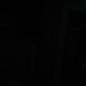 Meet your Posher, Jillian